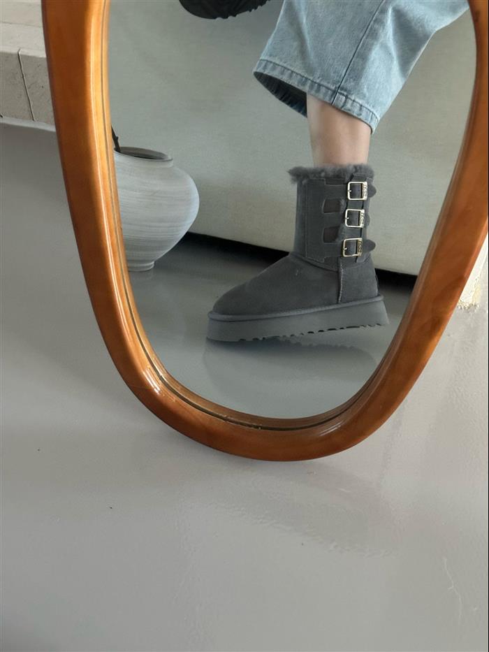 20251128165541799 290